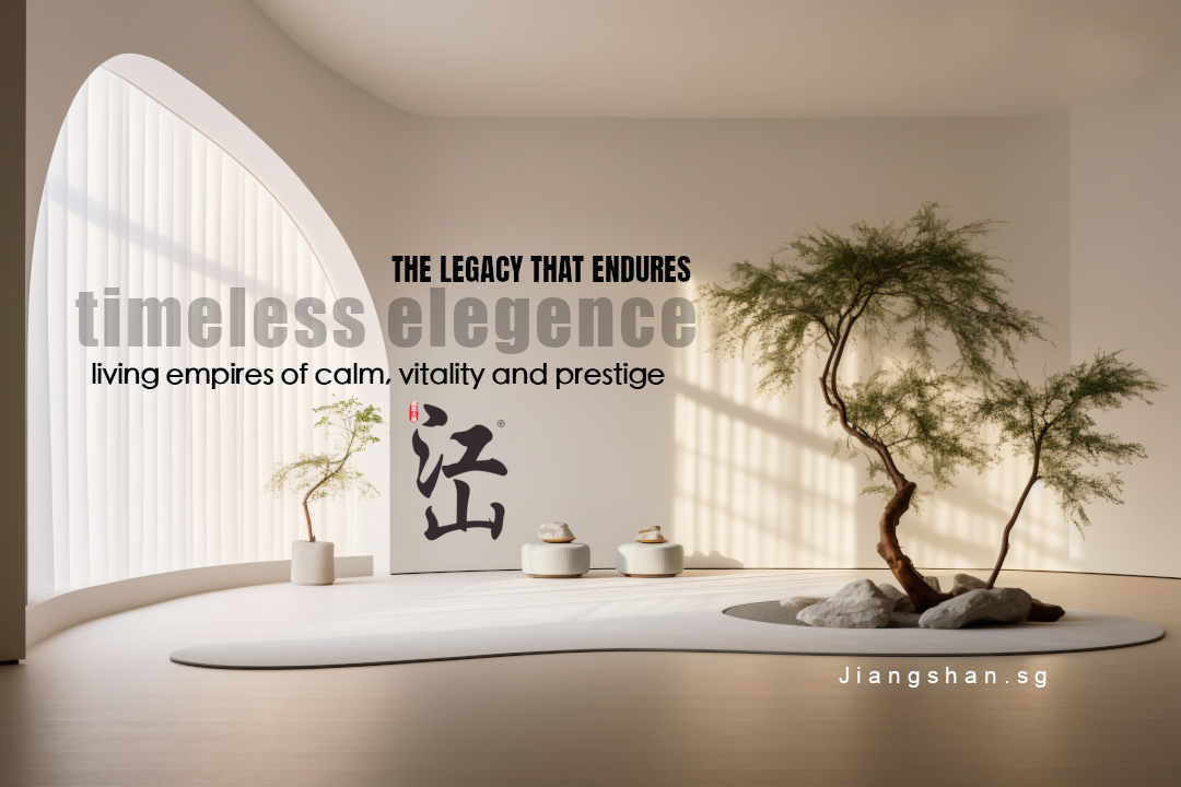 Ginger Energy Symbol - 生姜能量符号